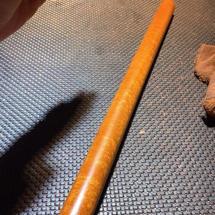 木玉*木料,木料,木料弯