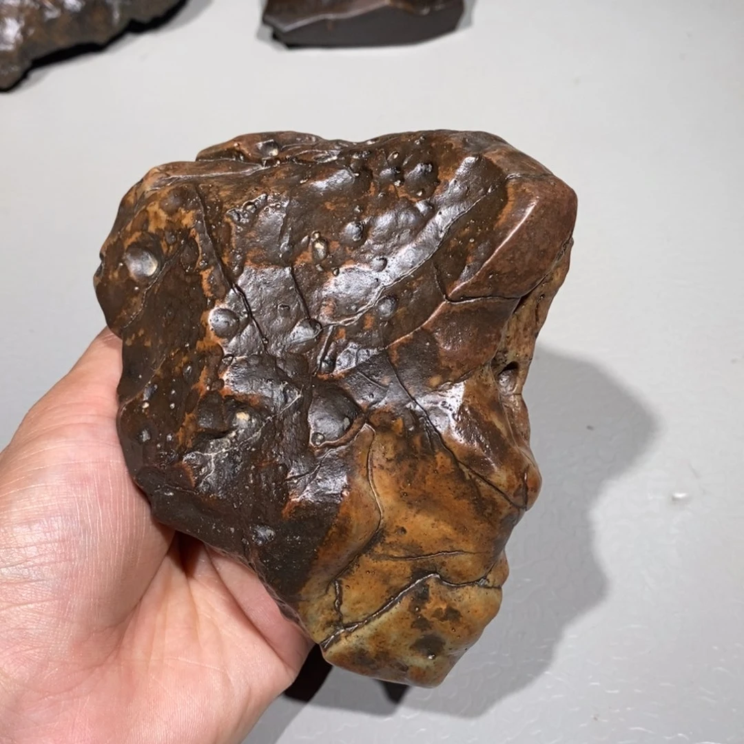 玛瑙/玉髓车挂合金忘****己9
