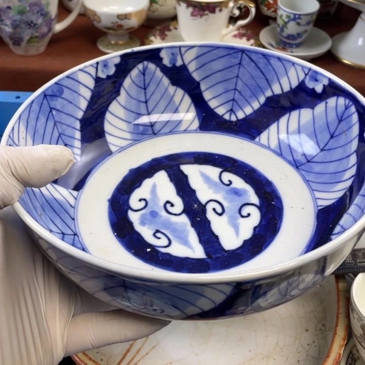 神***一陶莱瓷购购购购购购