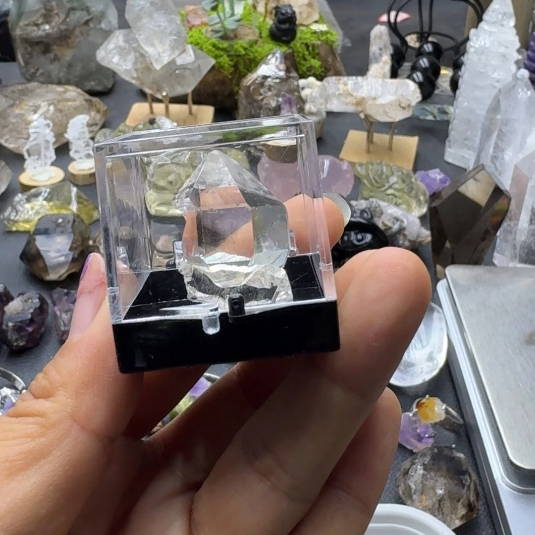 用***2石材闪灵钻。。。闪灵