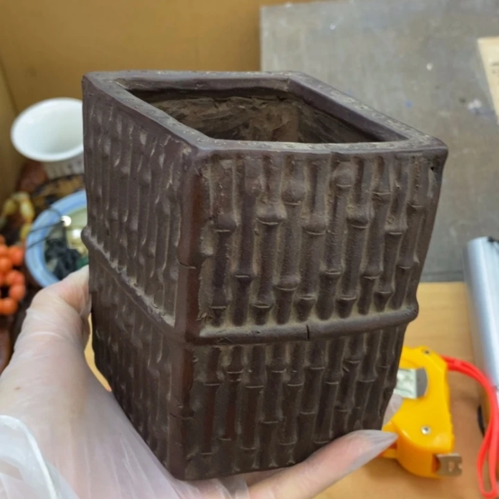 瓷片哦哦哦哦哦哦哦哦哦