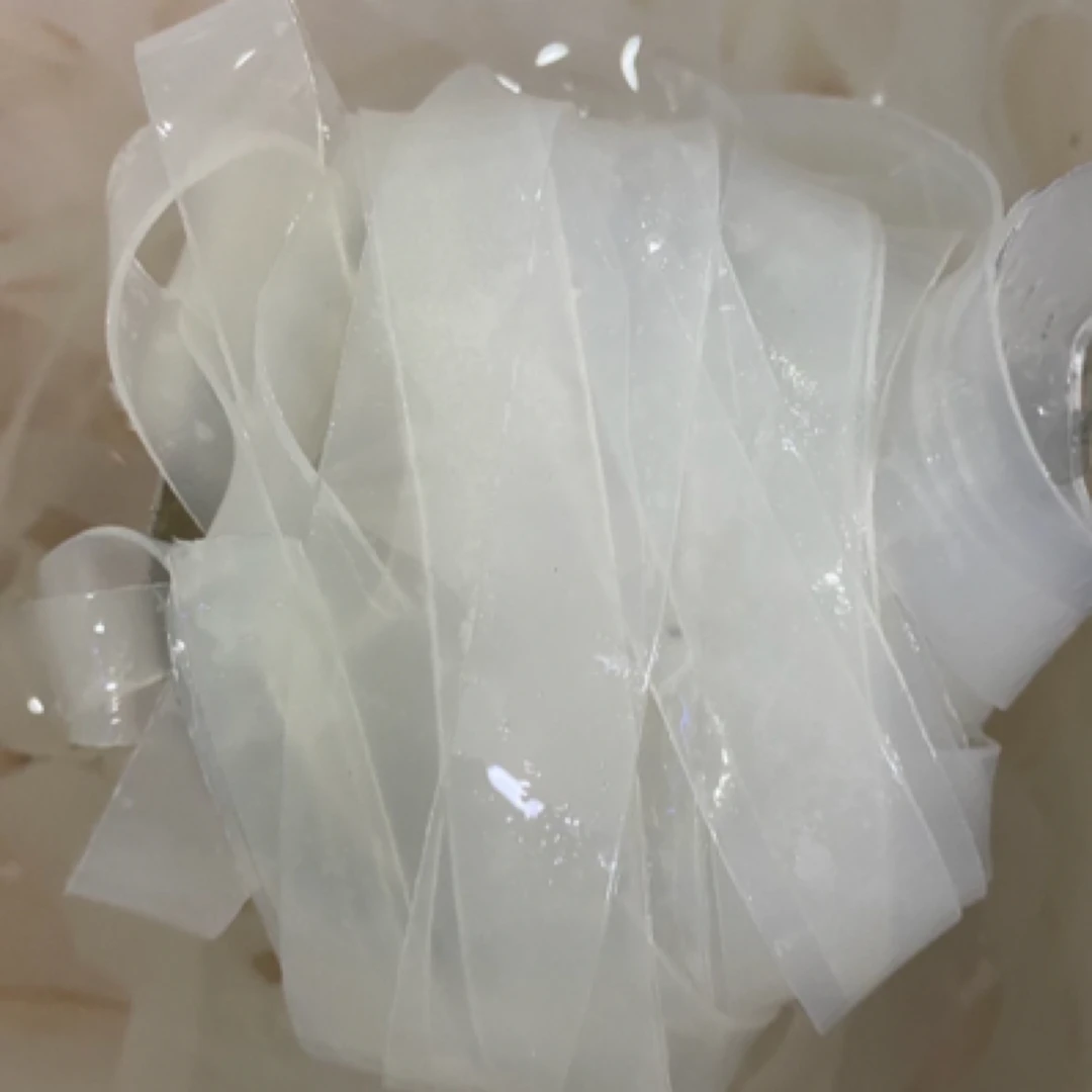 粉条（酱香拌菜自选菜品）