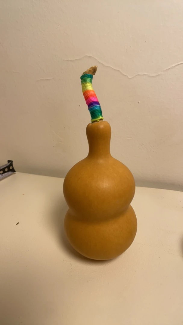 五五精品手把件，茶桌办公室家居摆件