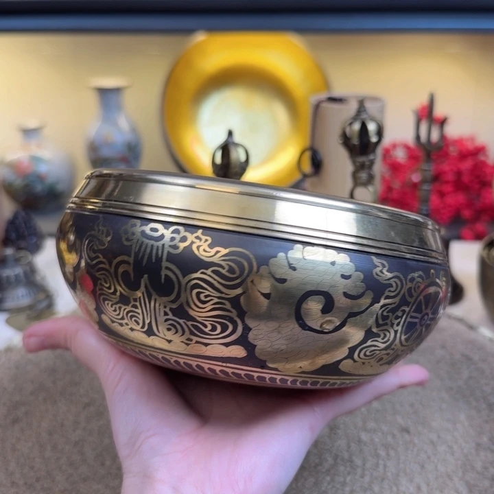 鲲ggggfhgfgggfggffffggg