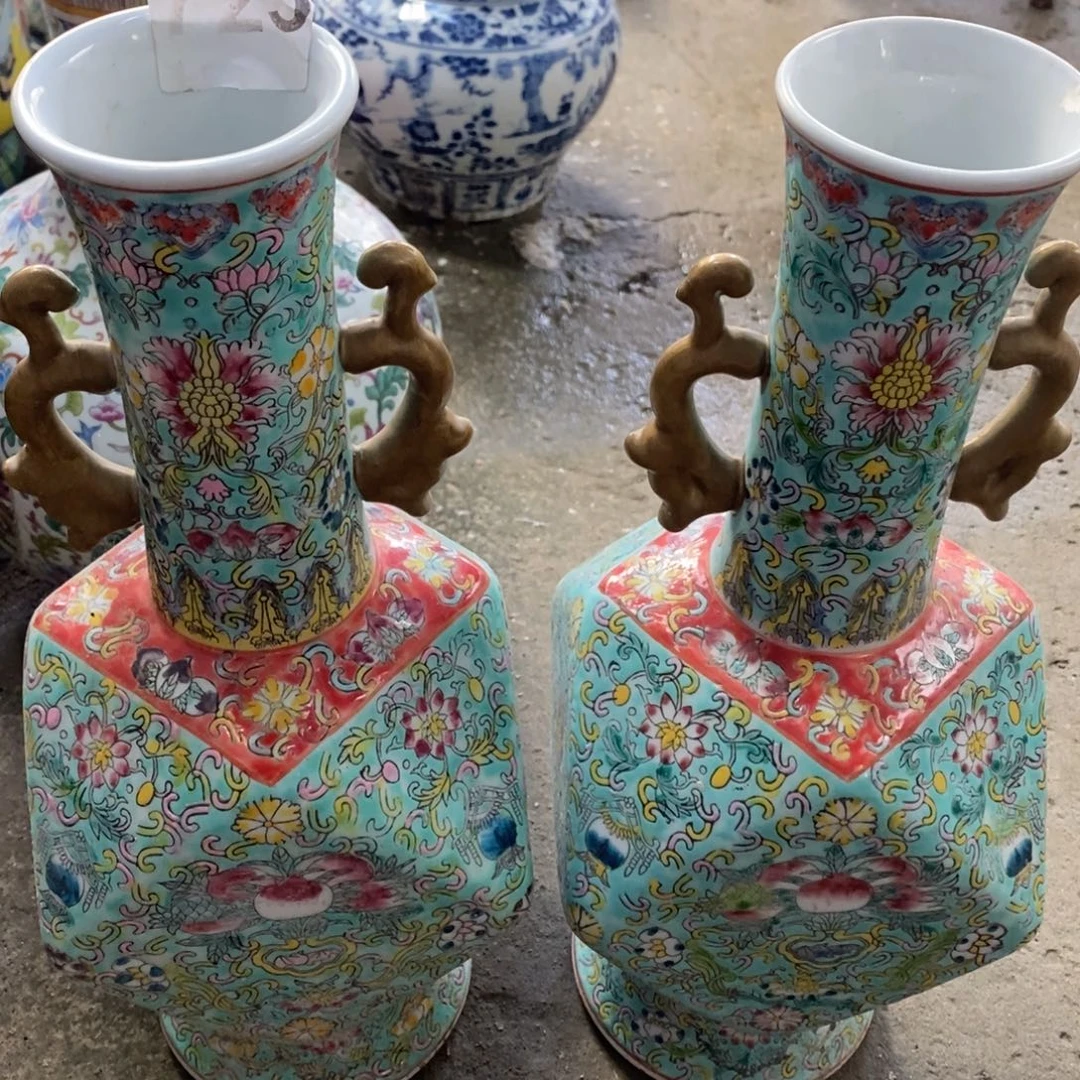 纯纯粹粹纯纯粹粹瓷