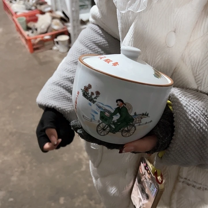 摆件陶瓷陶瓷陶瓷陶瓷