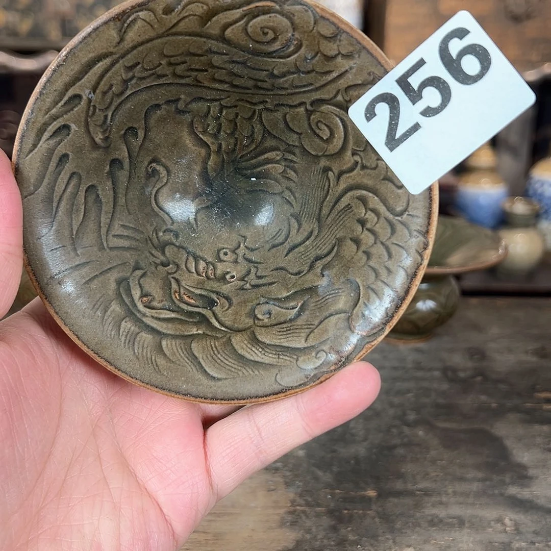 瓶嘉**彧摆件摆件摆件摆件