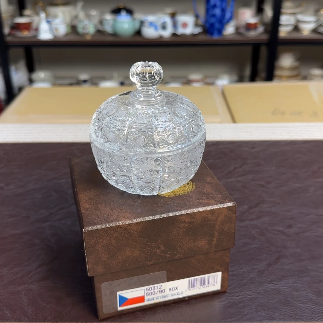 介里家的精选好物