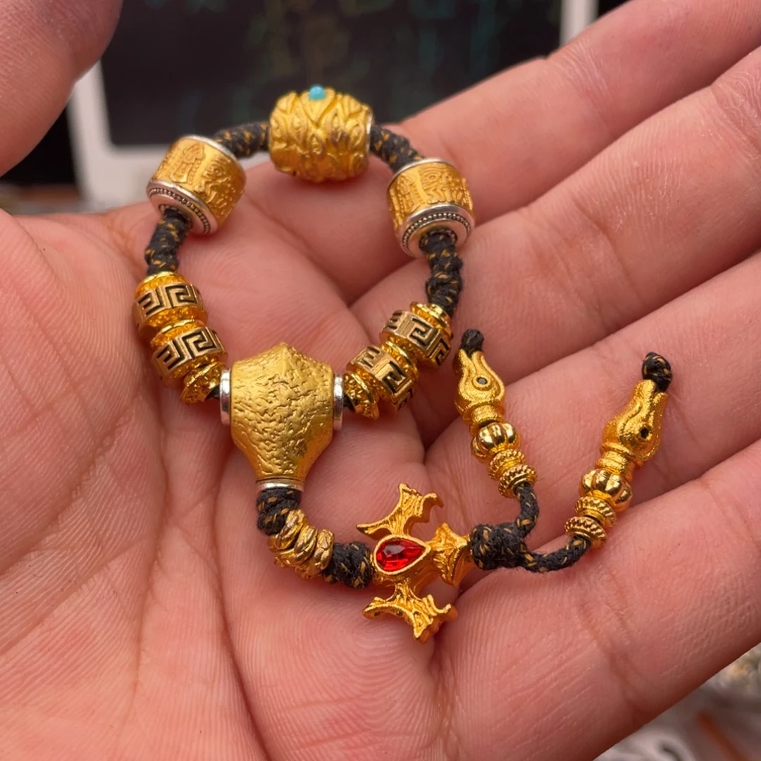 铜合金285号大大方方分