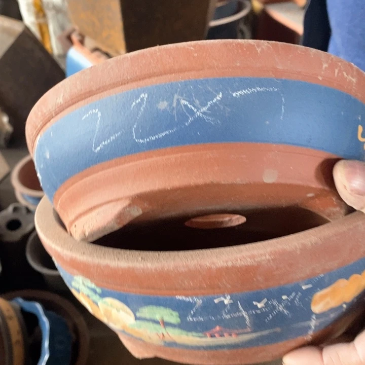 紫砂茶壶紫砂艺术