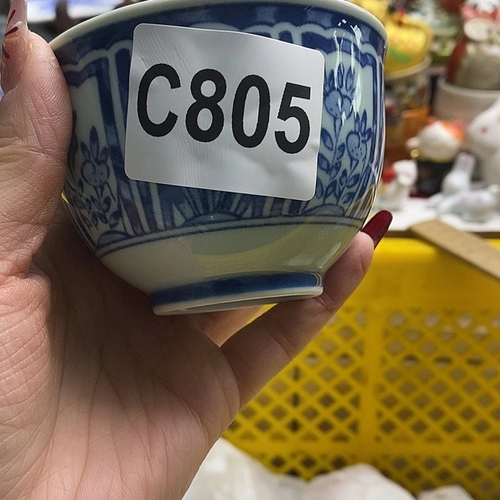 紫砂茶杯劉****0我们的目标就是成为最优秀最