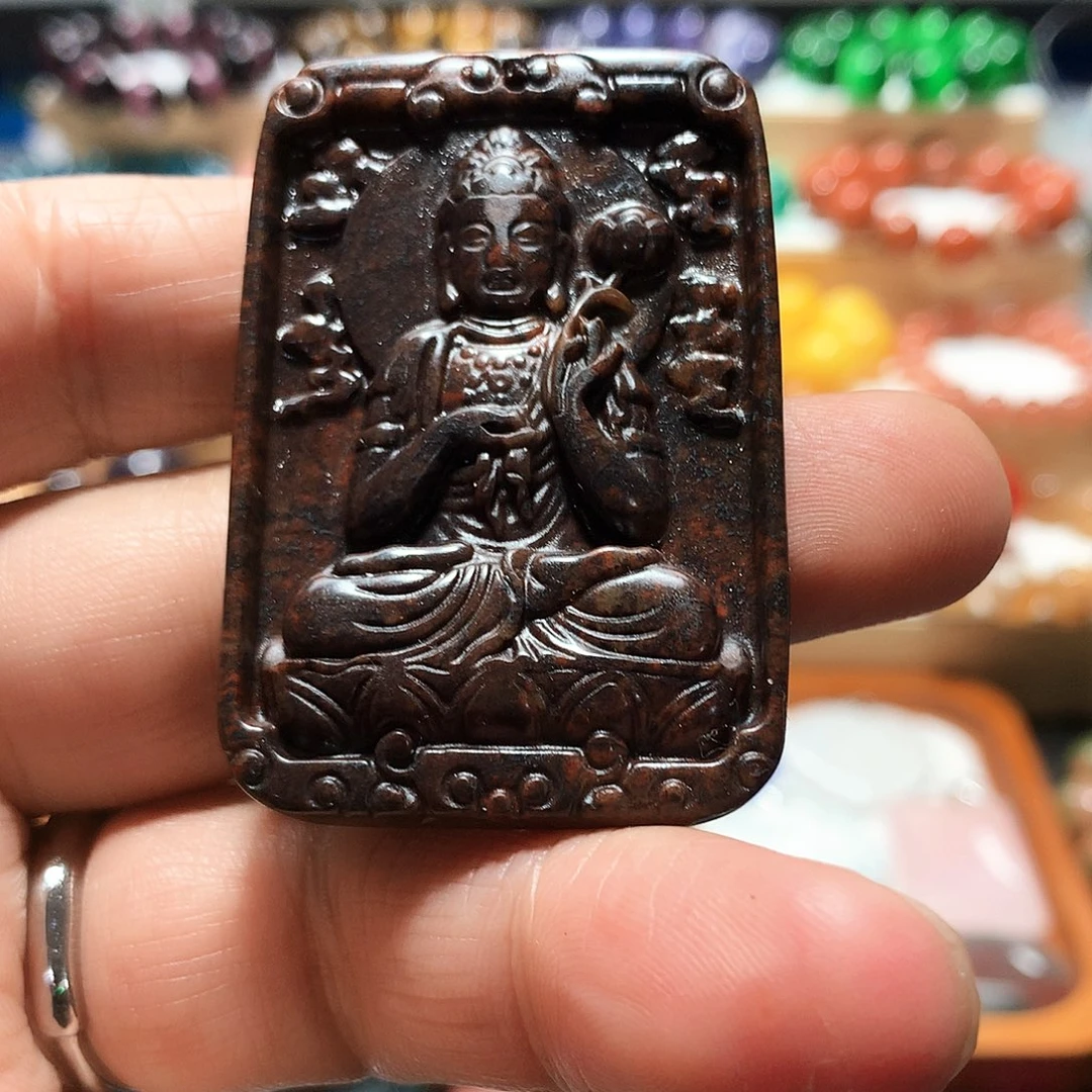 未镶嵌手串玛瑙/玉髓