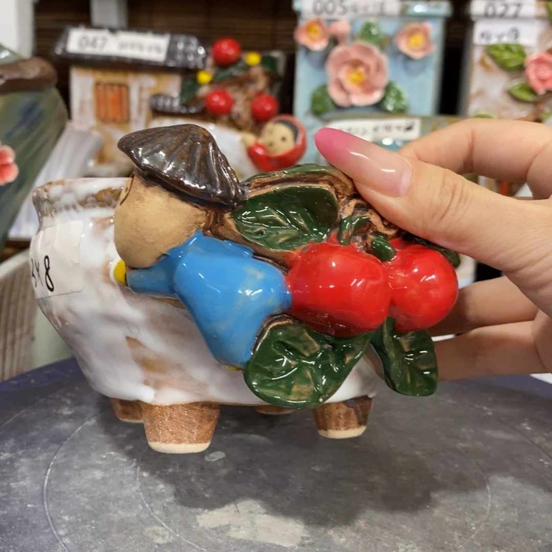 【闪购商品】