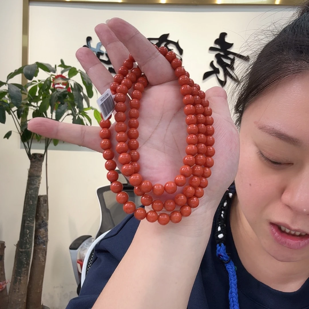 南红玛瑙未镶嵌珠宝奇石44