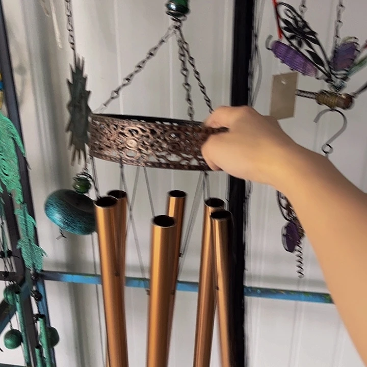 户外园艺植物花汇孤品微瑕疵