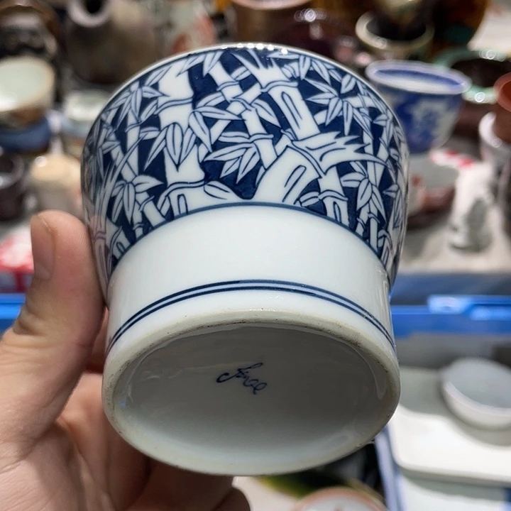 瓷片5555555555555555