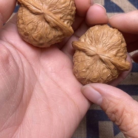 吊坠文玩核桃南瓜全品40