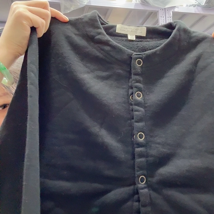 羊羔毛这几句真的好好哭一个