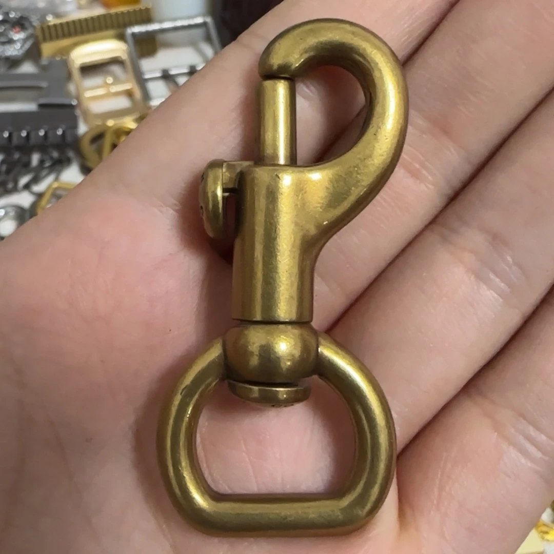 内径1.5口吃15元10个.