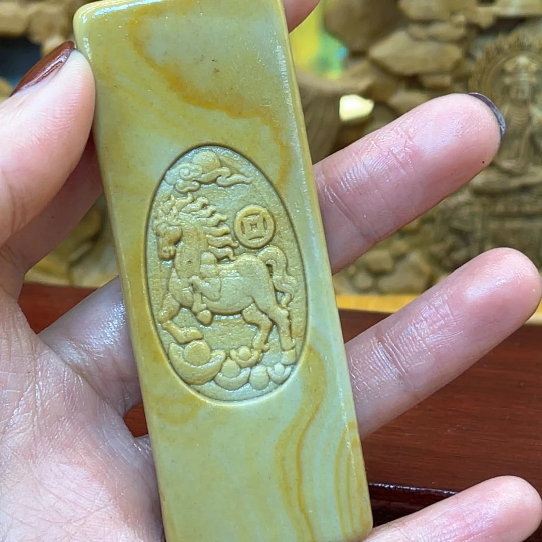 戈壁石2556966666669999