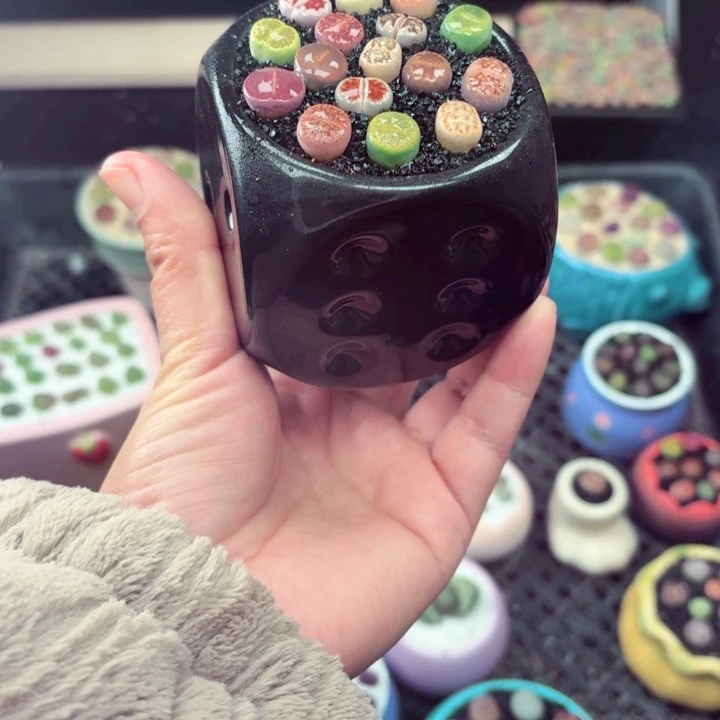 503零下地区记得拍保温箱满18包邮