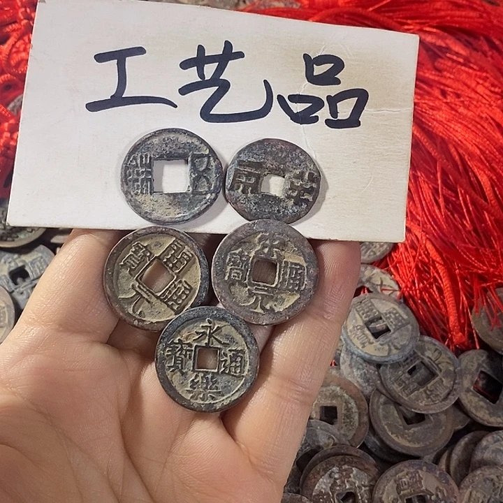 铜工艺品工艺品批发