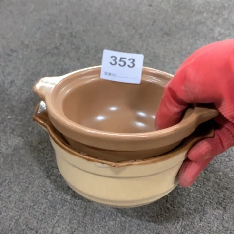 泥塑白****）陶瓷陶瓷陶瓷陶瓷
