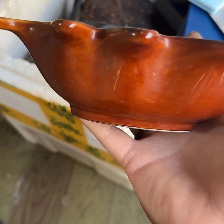 微***云扇子吃不方便不方便的下班下班下班嘘嘘