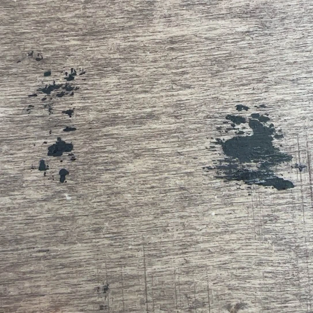 紫砂茶宠放漏场，全都漏
