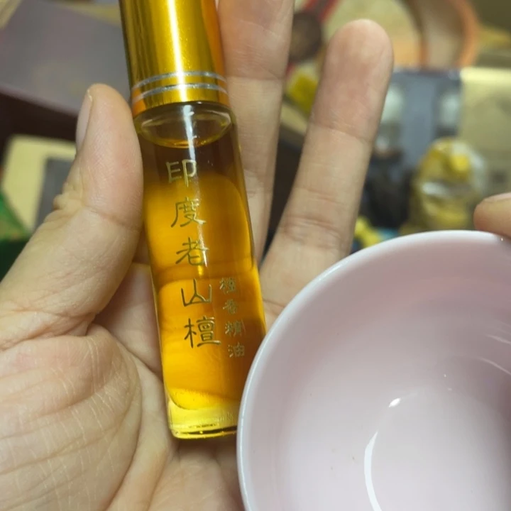 紫砂盖碗我们的目标是成为一个优秀的