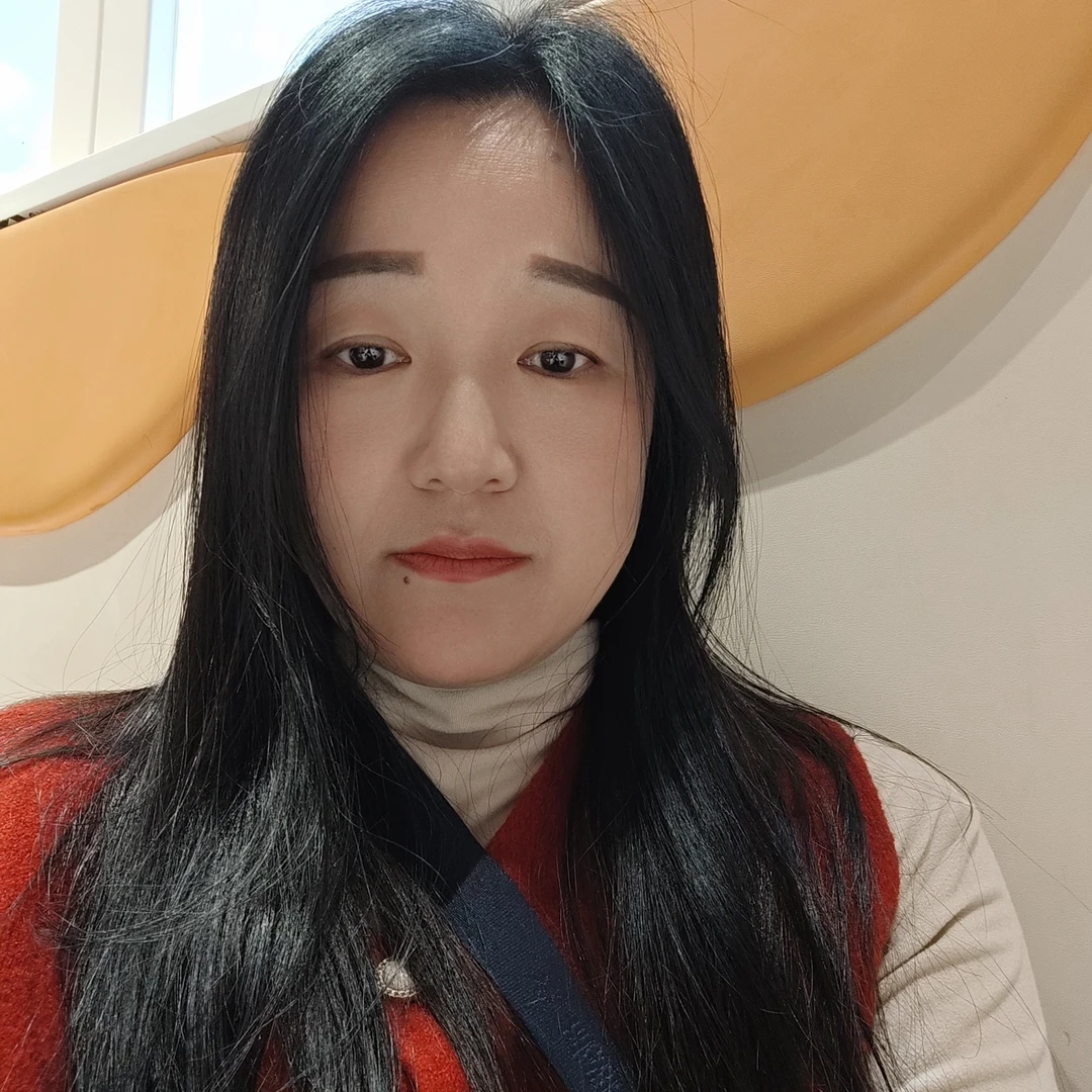 时尚毛衣（不退不换）