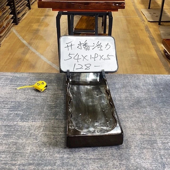 核桃木/黑胡桃（胡桃木）楠木楠木楠木特价