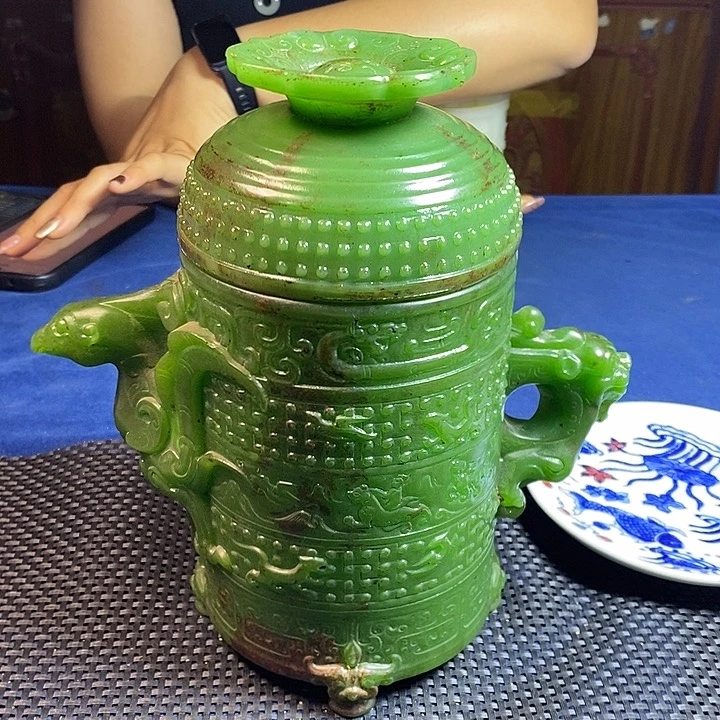 紫砂闪购商品，一图一物