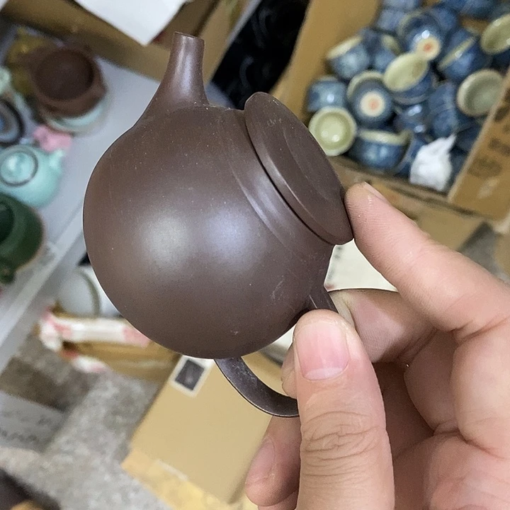 陶瓷艺术品及陶瓷制品
