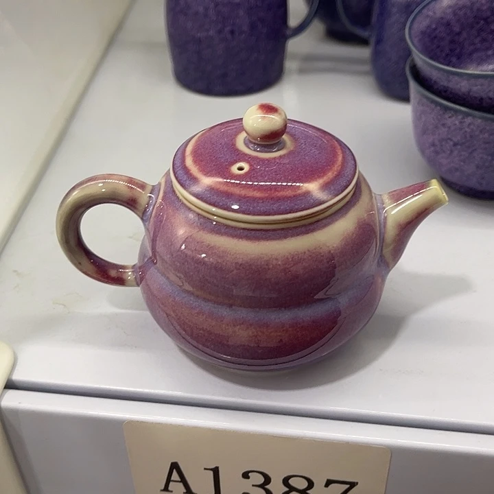 福利待遇多多哦哦哦