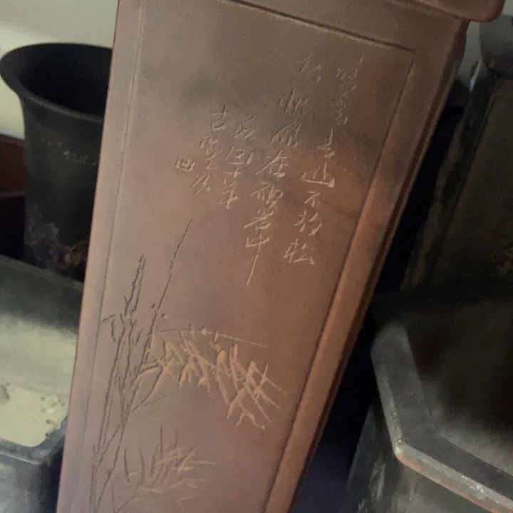 陶瓷艺术陶瓷艺术陶瓷