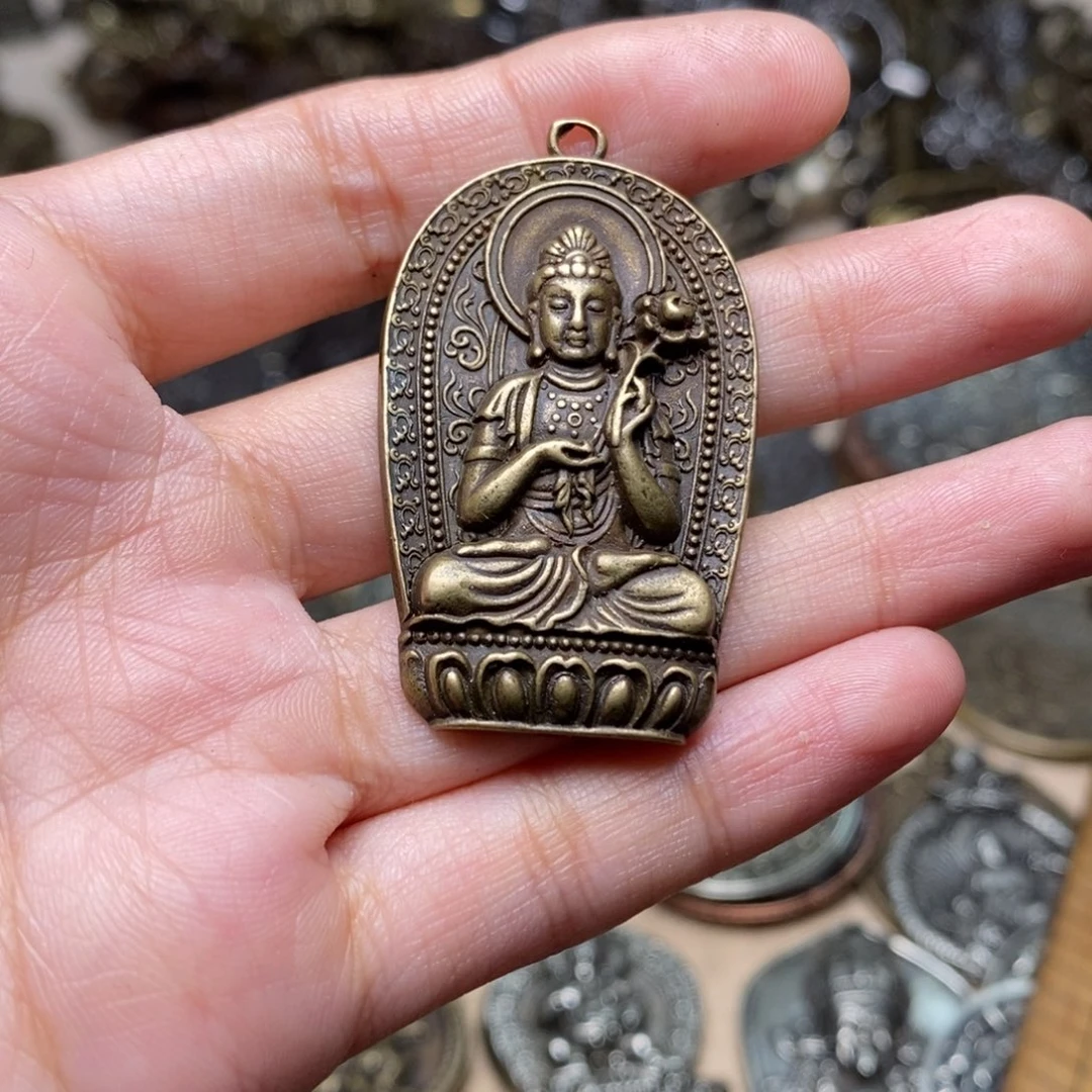 ゛***i铜家居工艺挂件吊坠