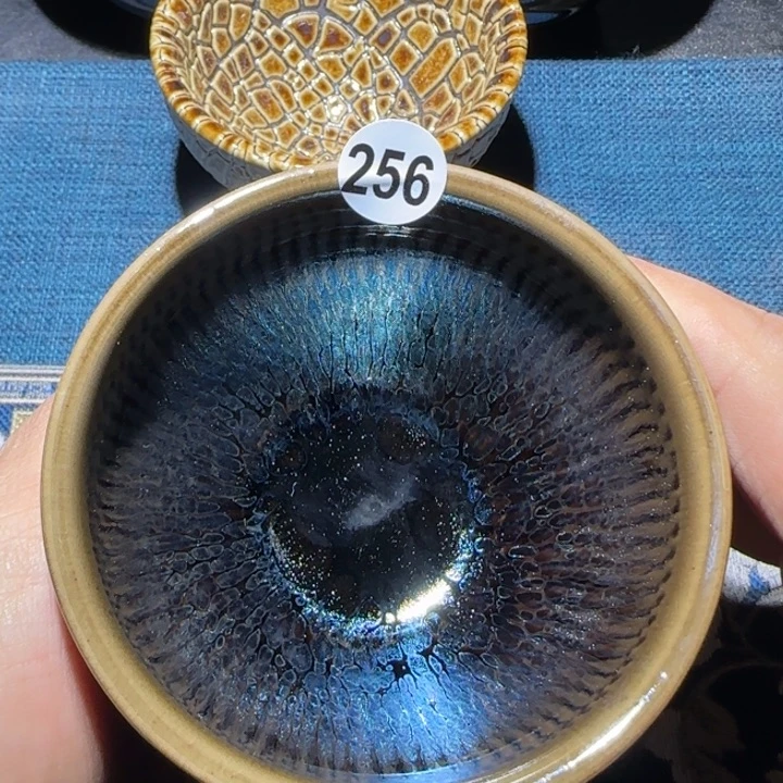 茶盏15米包邮，15米包邮