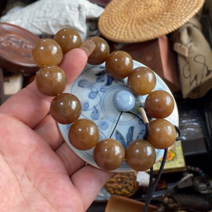 紫砂陶瓷艺术陶瓷艺术