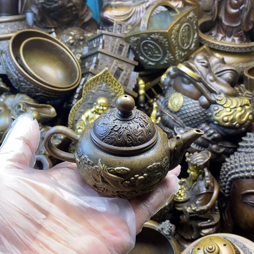 铜器铜器铜器铜器