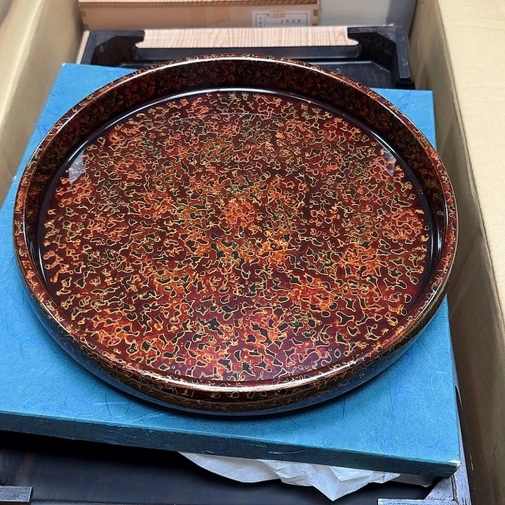渔***号香榧木木质哈哈哈哈哈哈哈