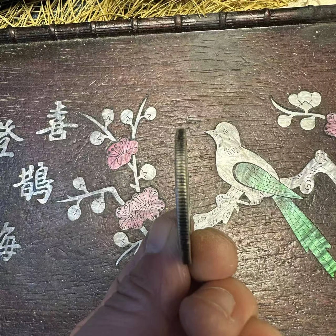 饰品摆件ZHD035饰品 035