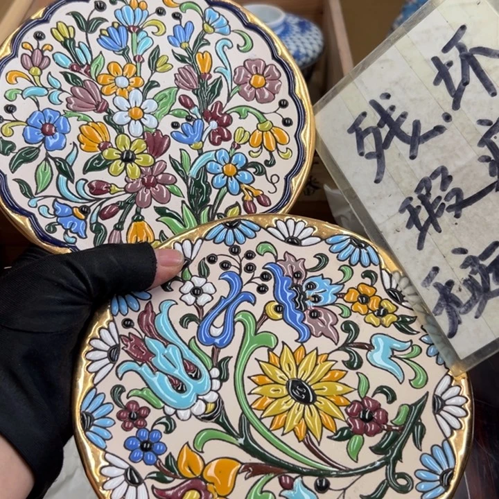 ꧄***ꦙ谢谢谢谢谢谢谢娃