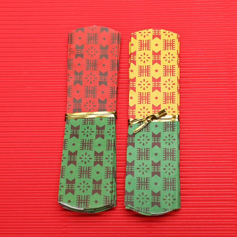 闽南生喜车l生车喜车