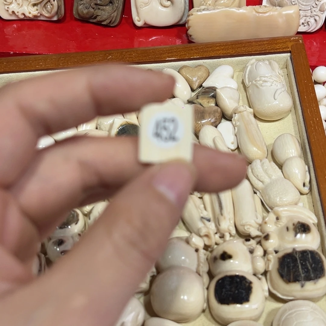 泥塑手工艺手工艺