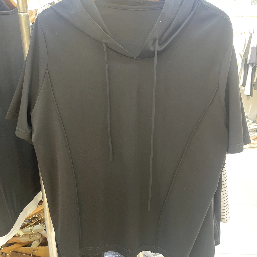 哦马杰家（全码女装m-6xl）1032