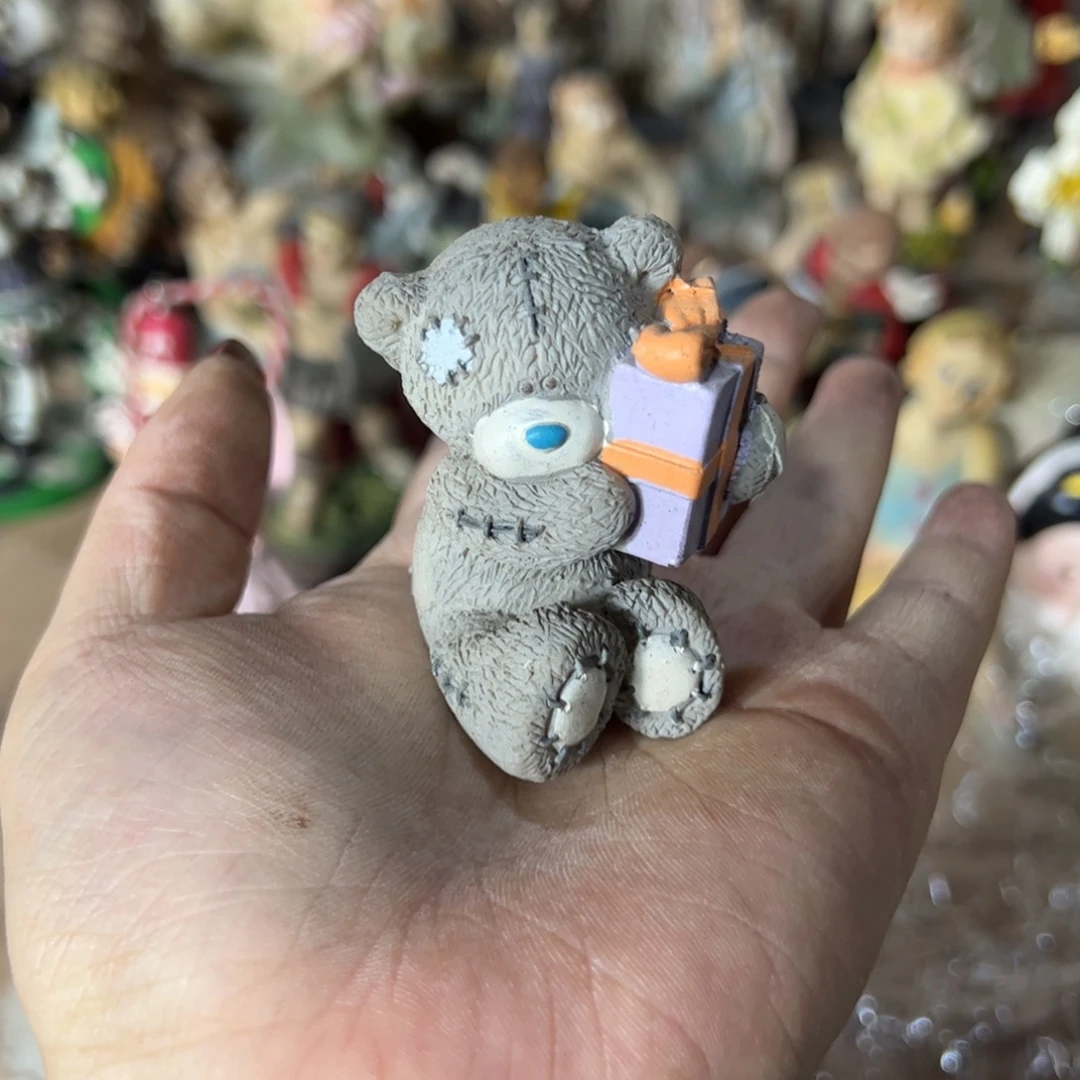 树脂树脂工艺品摆件