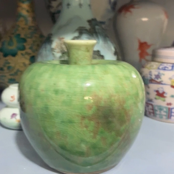 瓷器瓷器瓷器瓷器