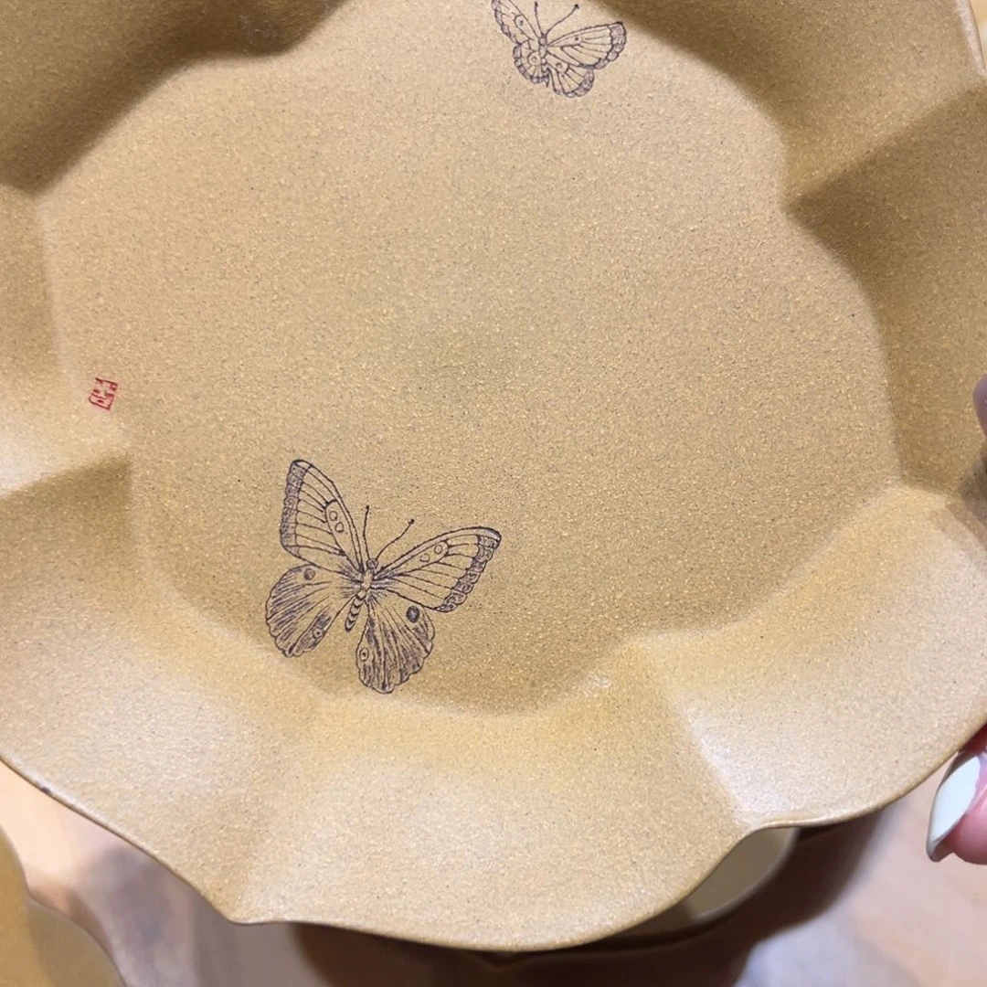 紫砂茶宠285588558888888