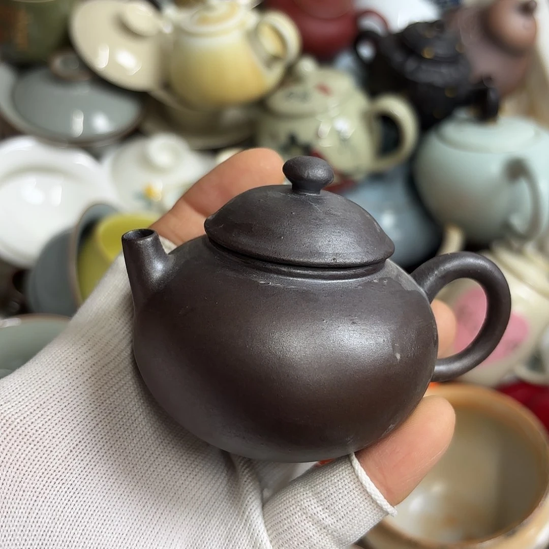 微瑕介意不要下单